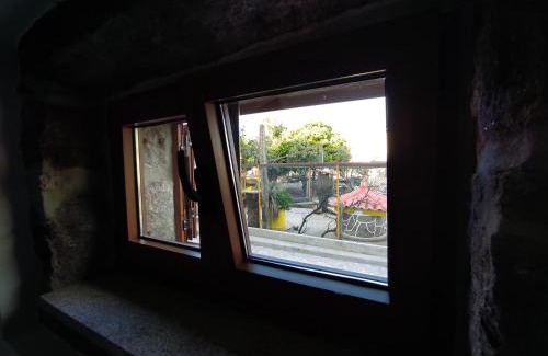 Soutelo Casa | Quinta do Gestal - Soutelo - Retiro Rural no Minho Natureza & Sossego perto de Braga