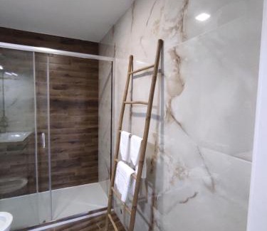 Soutelo Casa | Quinta do Gestal - Soutelo - Retiro Rural no Minho Natureza & Sossego perto de Braga