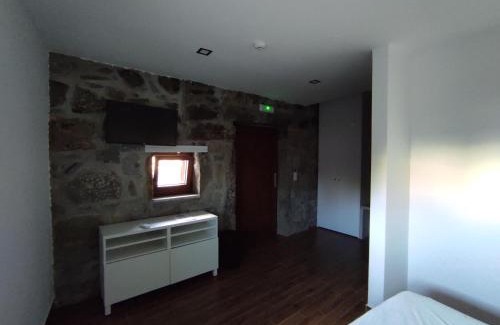 Soutelo Casa | Quinta do Gestal - Soutelo - Retiro Rural no Minho Natureza & Sossego perto de Braga