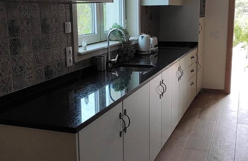 Estoi Casa | Quinta do Mocho Turismo Rural