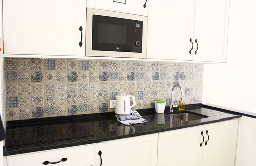 Estoi Casa | Quinta do Mocho Turismo Rural