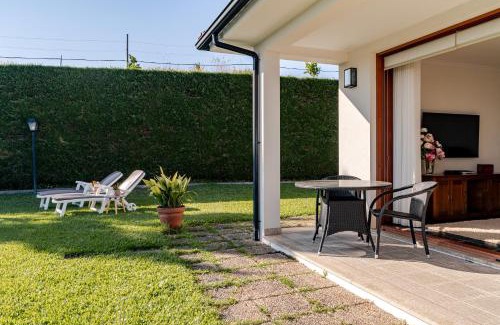 Agilde Casa | Quinta do Outeirinho - Villa Deluxe