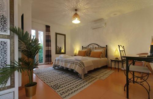 Vila Nova de Milfontes Hotel | Quinta do Canal