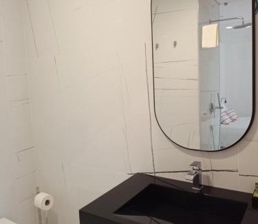 Resende Casa | Quinta do Tojo