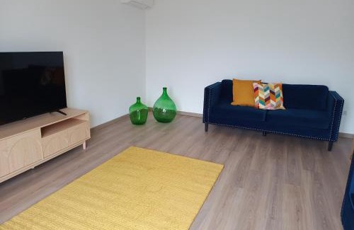 Resende Casa | Quinta do Tojo