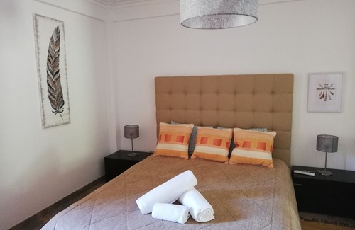 Fornos de Algodres Otro | Quinta dos Carvalhais - Serra da Estrela