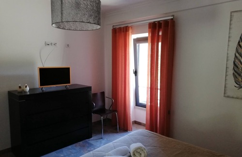 Fornos de Algodres Otro | Quinta dos Carvalhais - Serra da Estrela