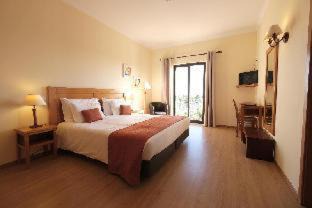 Paraiso Hotel | Quinta dos Poetas Nature Hotel & Apartments