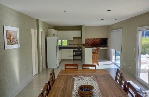 Los Cardales Casa | Quinta la serenidad de cardales