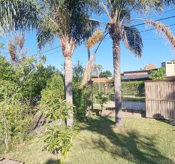 San José del Rincón Casa | Quinta La Soñada