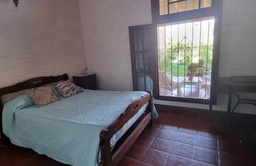 San José del Rincón Casa | Quinta La Soñada