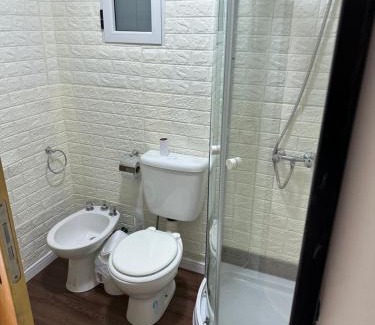 Baradero Casa | Quinta las 4 M