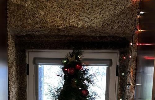 Covilha Casa | Quinta Rural - Nossa Sra do Carmo. Teixoso