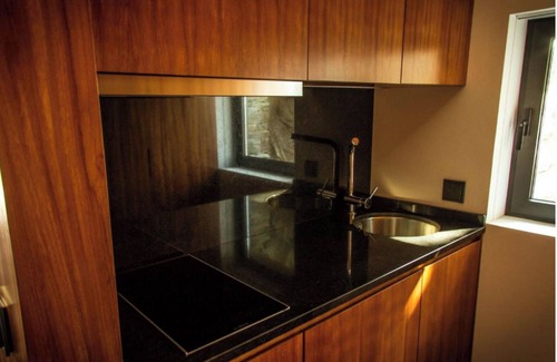 Bomfim Villa | Quinta Vale das Papas, Vineyard House at Douro Valley