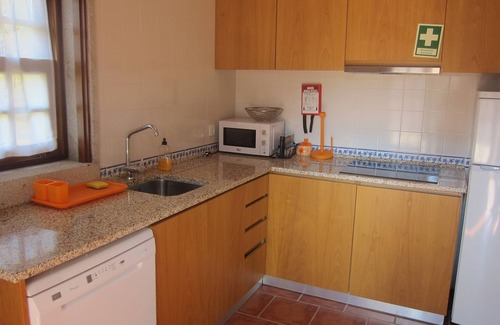 Amares Casa | Quinta Vale do Homem- Malhadouro