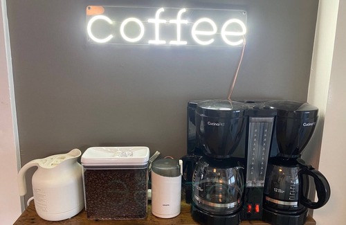 Marble Dale Casa | Quintessential Connecticut Living 5BRD/3 bath Home with Game Room and Fire Pit