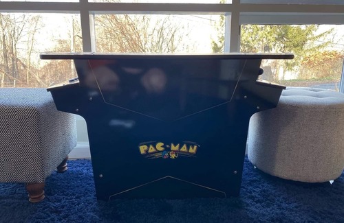 Marble Dale Casa | Quintessential Connecticut Living 5BRD/3 bath Home with Game Room and Fire Pit