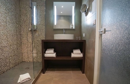 Orvault Hotel | Quintessia Resort