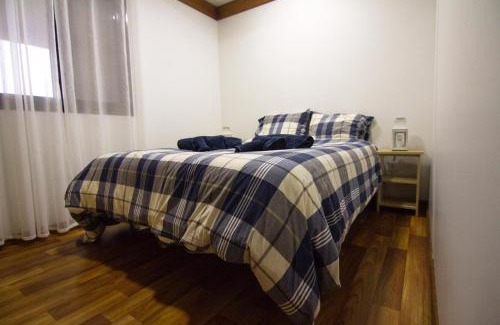 Alcobaca Chalet De Esquí | Quintinha da Charneca