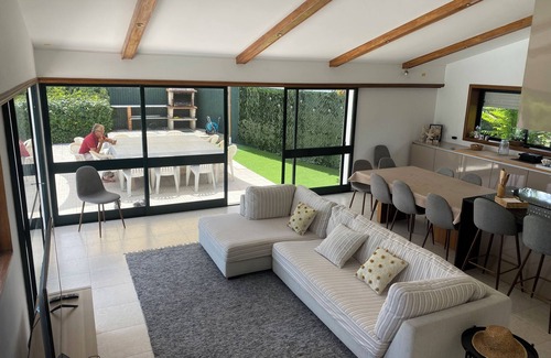 Joane Casa | Quintinha do avô