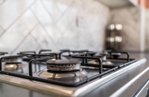 Glasgow Casa | Quirky Family Home in Glasgow