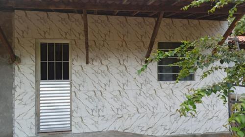 Caninde de Sao Francisco Hotel | Quitinetes Beira Rio