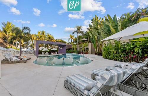 La Puntilla Casa | QUIYA - Luxury Condos with Exclusive Beach Club