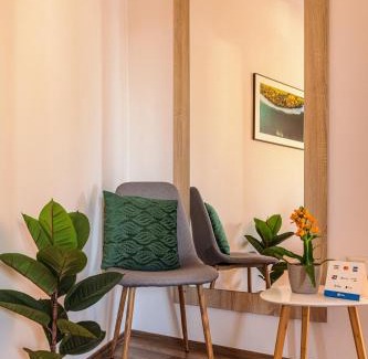 Sopron Casa | Rácz Vendégház