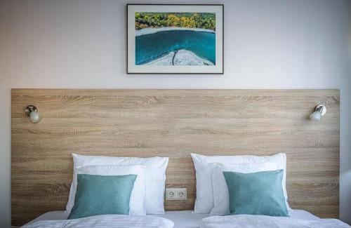 Sopron Casa | Rácz Vendégház