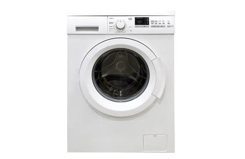 Chamonix-Mont-Blanc Apartamento | Résidence Améthystes B13 Ski In/Ski Out - Happy Rentals