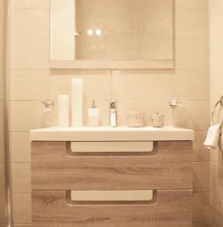 Le Plateau Apartamento | Résidence ATTA