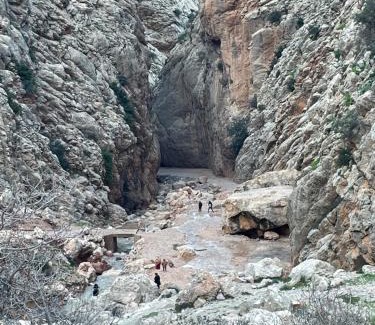 Tizi Ouzou Province Apartamento | Résidence Djurdjura