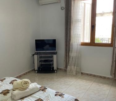 Tizi Ouzou Province Apartamento | Résidence Djurdjura