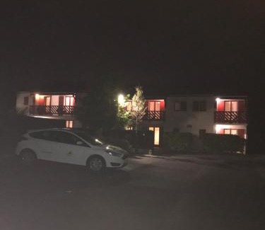 Jonzac Apartamento | Résidence Hôtelière Hélios