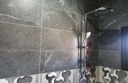 Ouagadougou Hotel | Résidence Hôtelière Kawerou