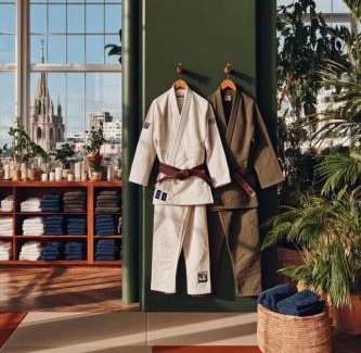 Chartres Hotel | Résidence Harvey Chartres Gare - Cathédrale