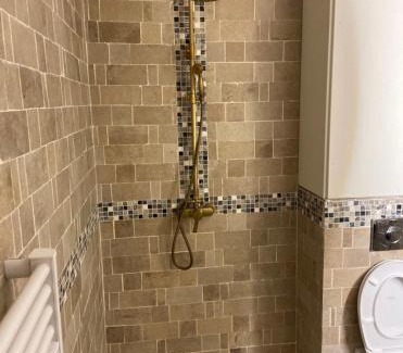 Tarbes Apartamento | Résidence le Marcadieu