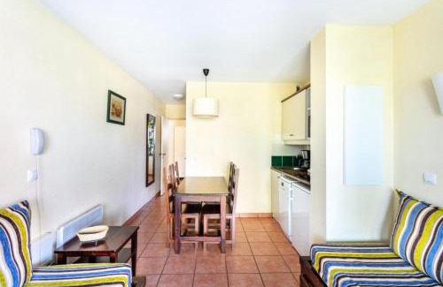 Argentat Apartamento | Résidence Les Belles Rives - maeva Home - Appartement 2 pièces 5 personnes - Confort MAE-2324