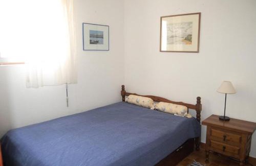 Port Leucate Apartamento | Résidence Les Cyclades - 2 Pièces pour 4 Personnes 44