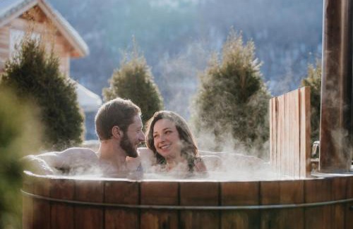 Les Orres Apartamento | Résidence Sunêlia Les Logis d'Orres