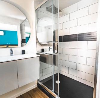 Dzaoudzi Apartamento | Résidence Vili Vili