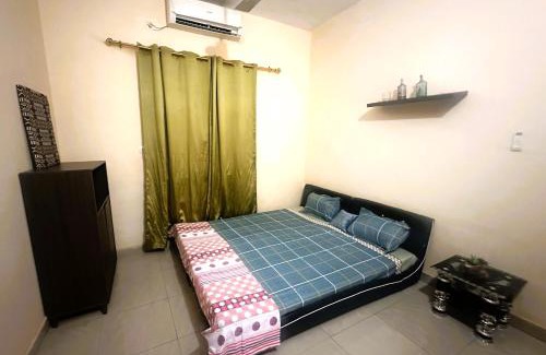 Bamako Apartamento | Résidence Woyanko