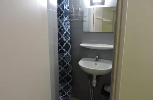 Lourdes Apartamento | Résidences saint pierre