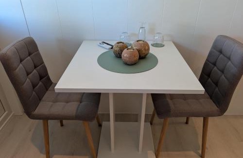 Rumbeke Cama Y Desayuno | Rêveries