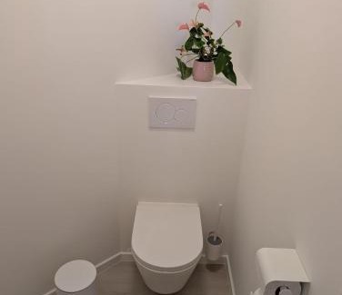 Rumbeke Cama Y Desayuno | Rêveries