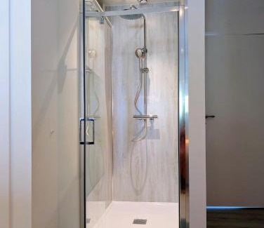 Rumbeke Cama Y Desayuno | Rêveries