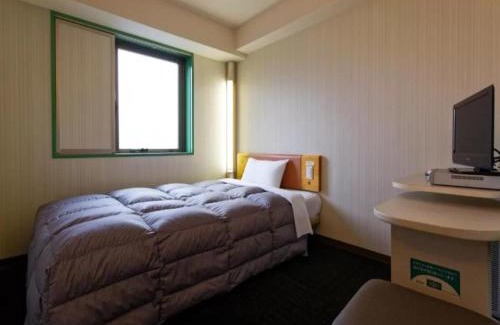 Shimotori Hotel | R&B Hotel Kumamoto Shimotori - Vacation STAY 14983v