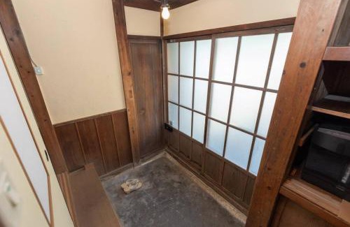 Numazu Casa | R-house 5th