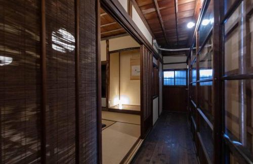 Numazu Casa | R-house 5th