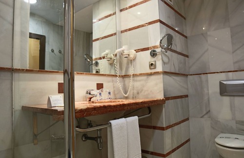 Bahia Calma Complejo | R2 Pájara Beach Hotel & Spa - All Inclusive